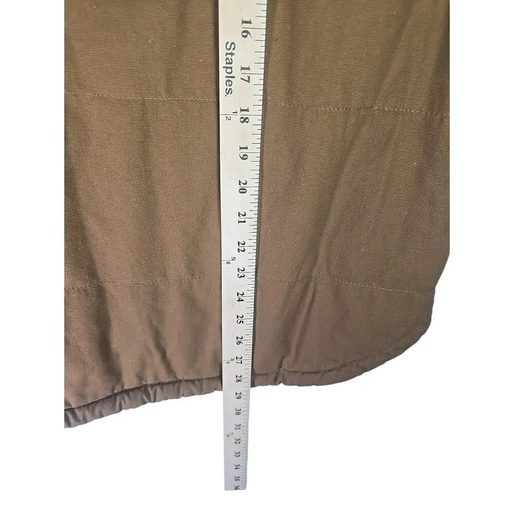 Lee item sherpa